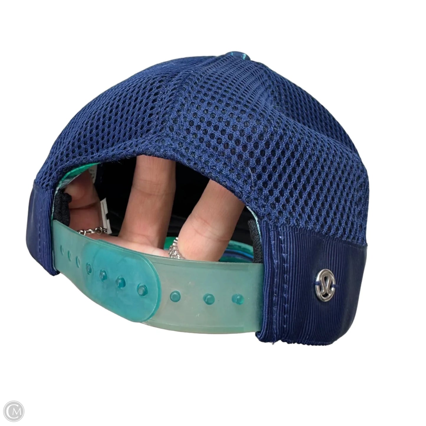 Hat Baseball Cap By Lululemon