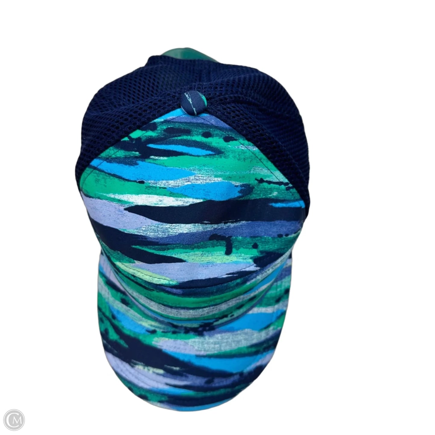 Hat Baseball Cap By Lululemon