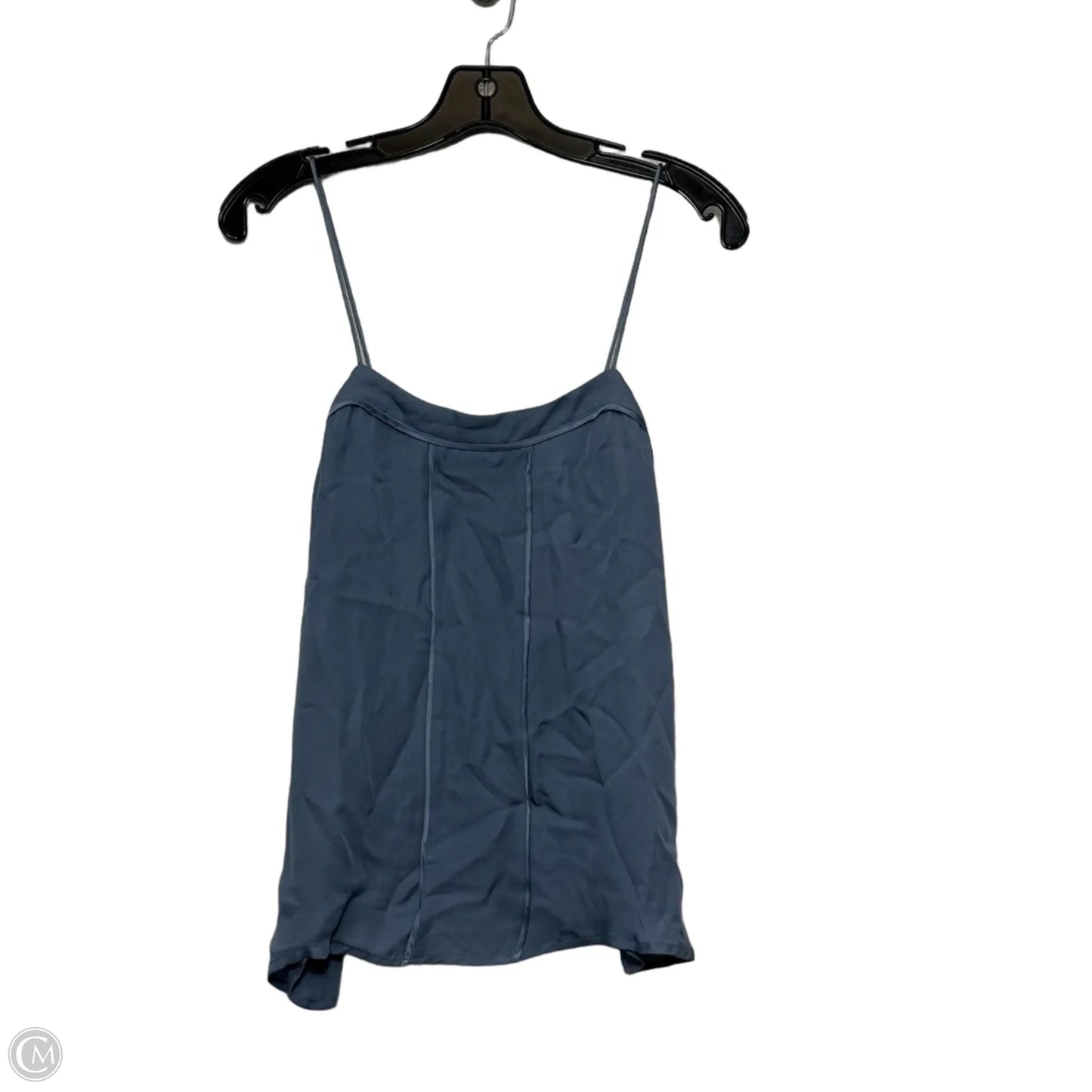 Tank Top By Paige In Blue, Size: Xs