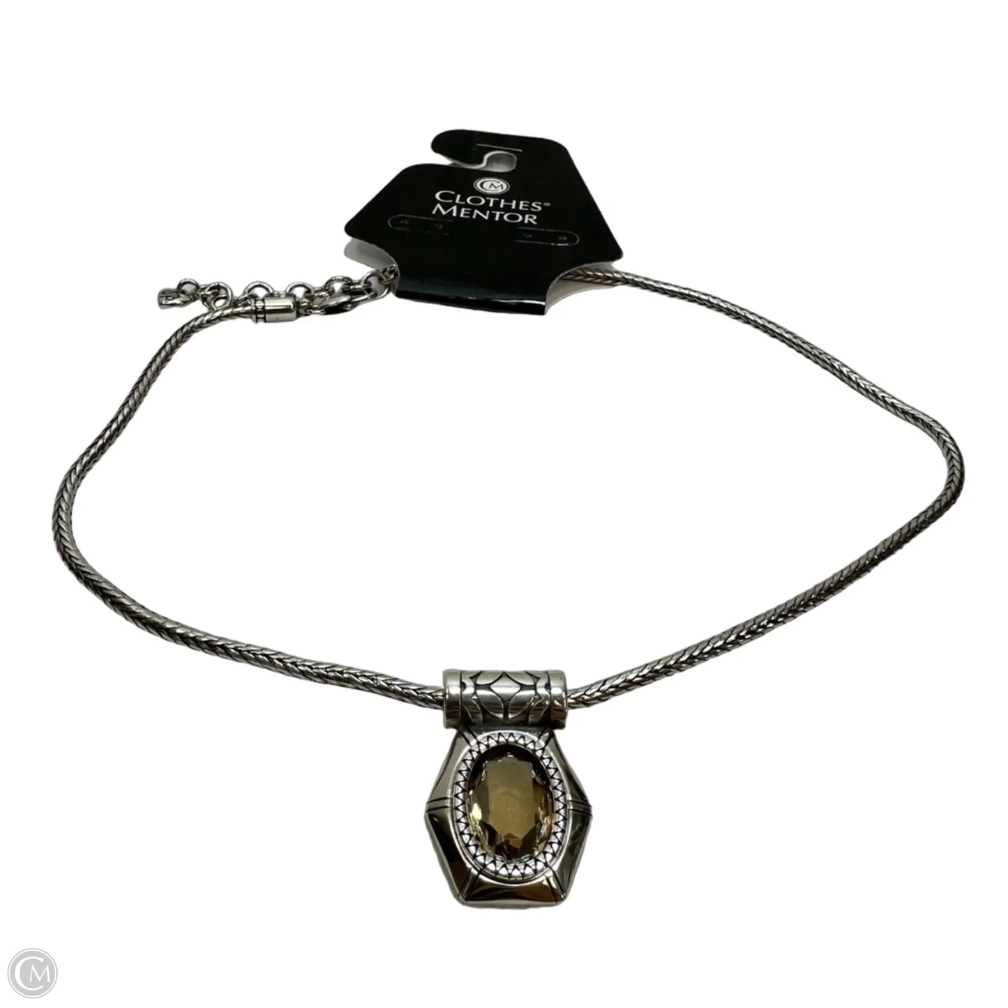 Necklace Chain By Brighton