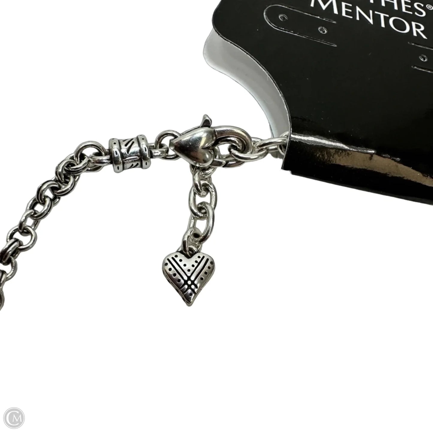 Necklace Chain By Brighton