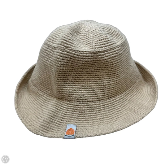 Hat Bucket By Clothes Mentor