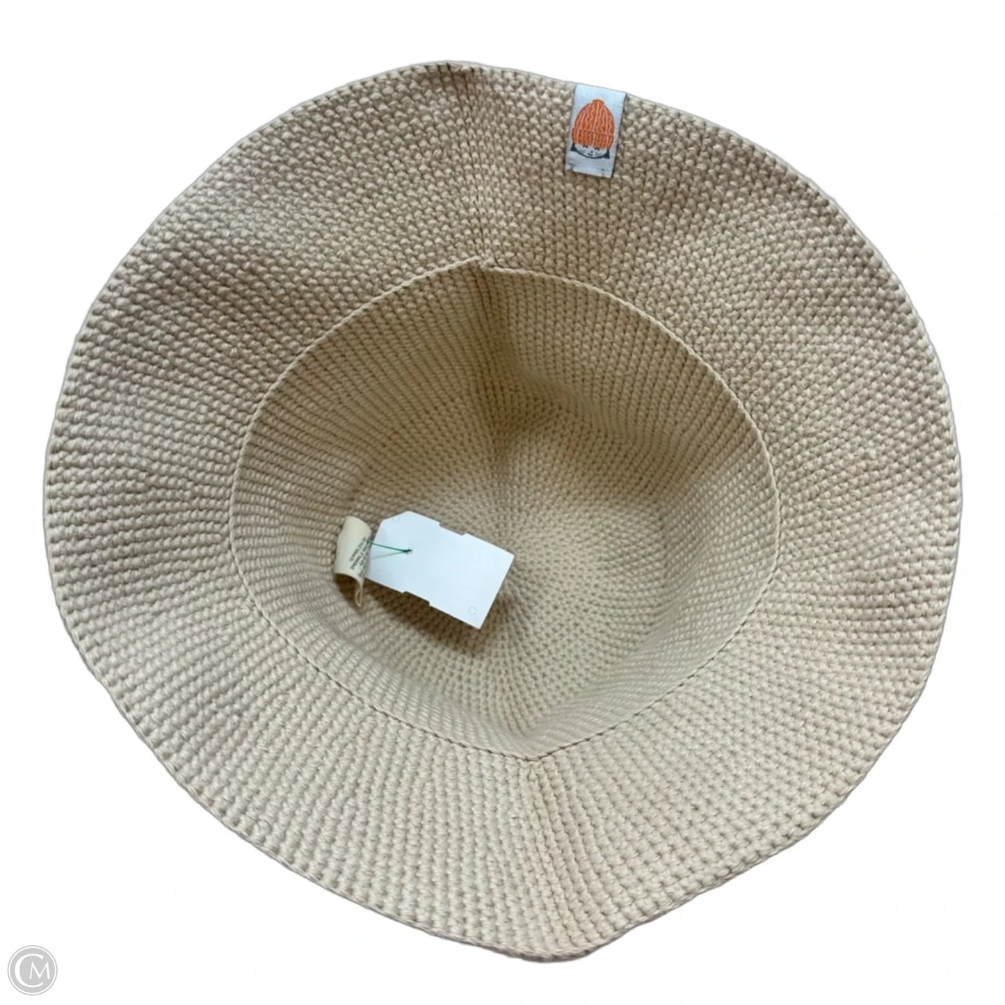 Hat Bucket By Clothes Mentor