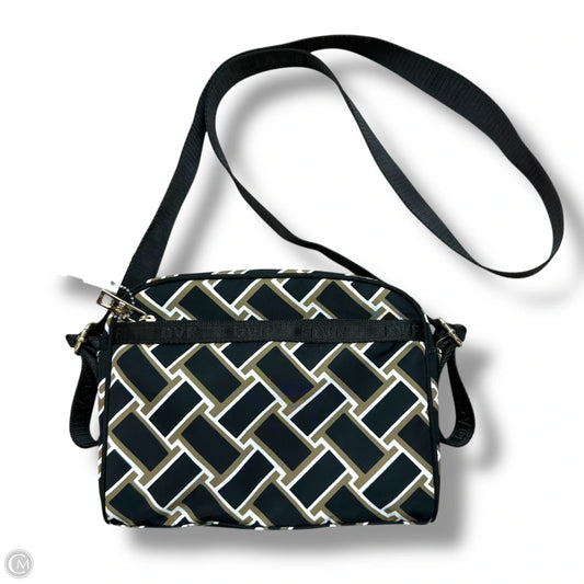 DVF Crossbody By Target-designer, Size: Medium