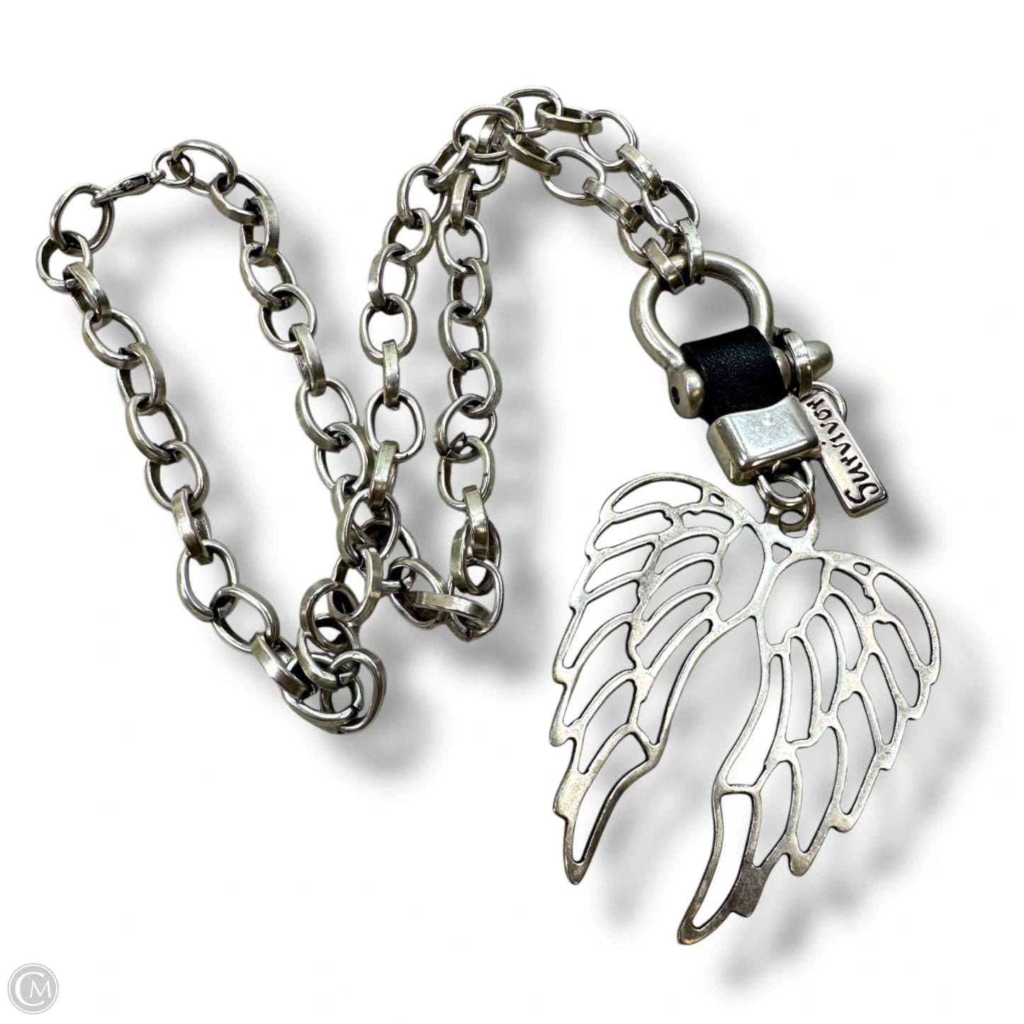 Necklace Statement By Clothes Mentor