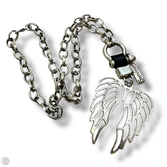 Necklace Statement By Clothes Mentor