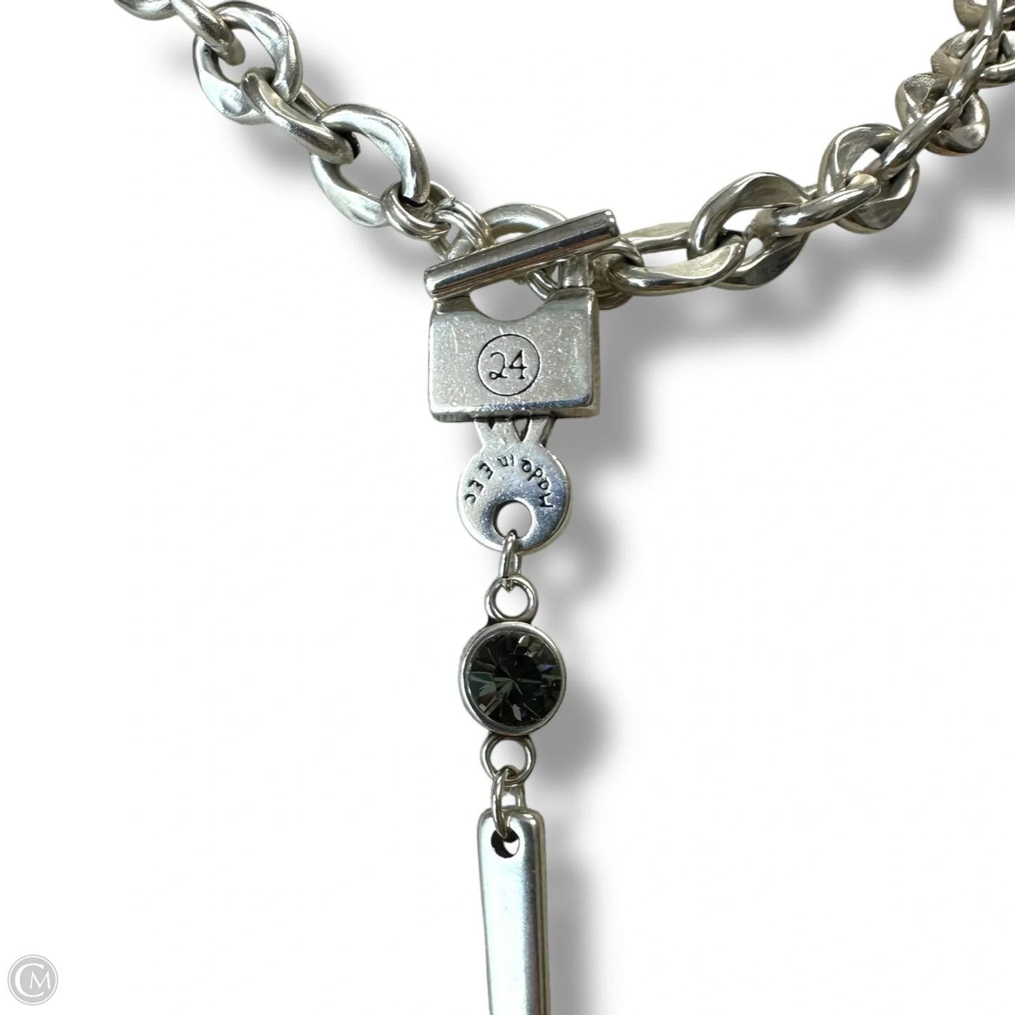 Necklace Other By Clothes Mentor