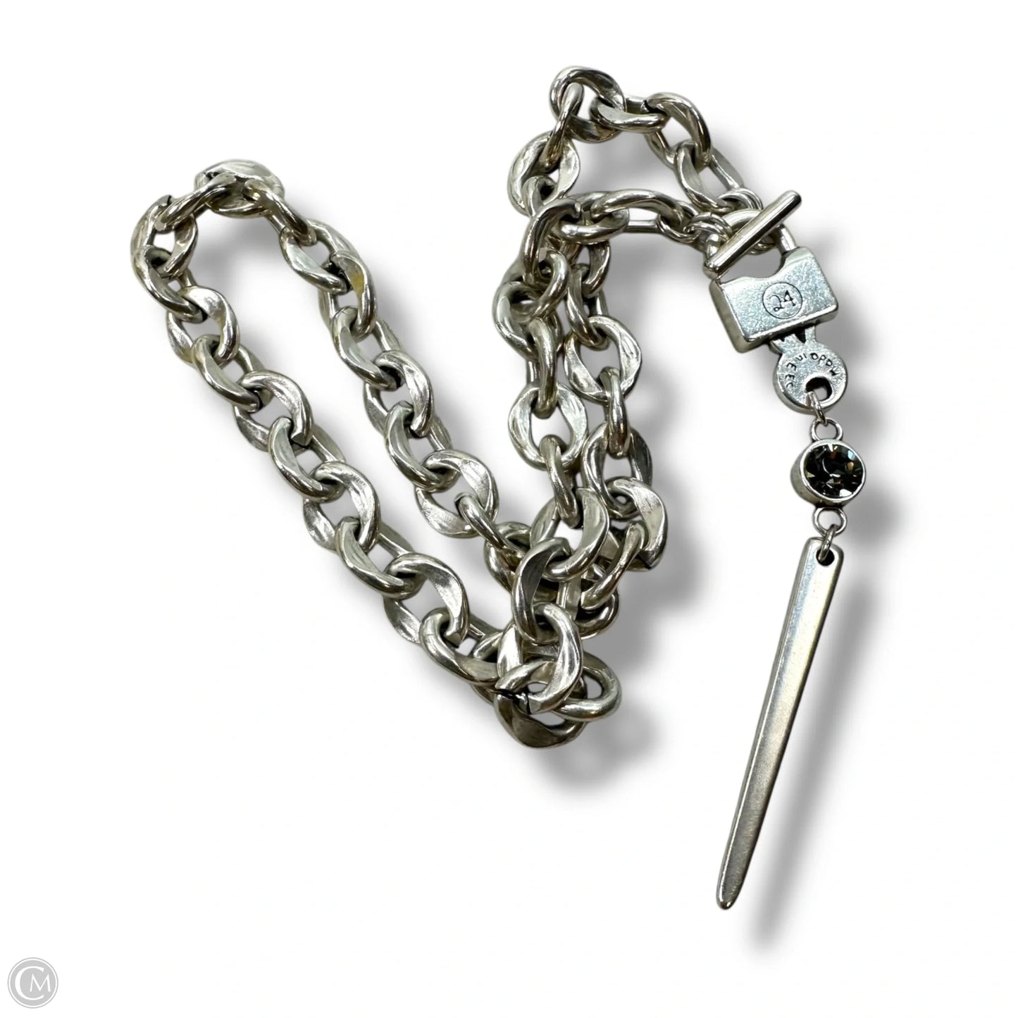 Necklace Other By Clothes Mentor