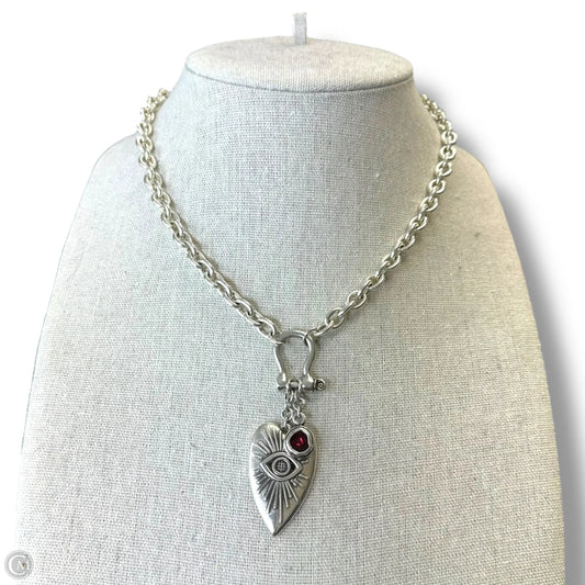 Necklace Other By Clothes Mentor