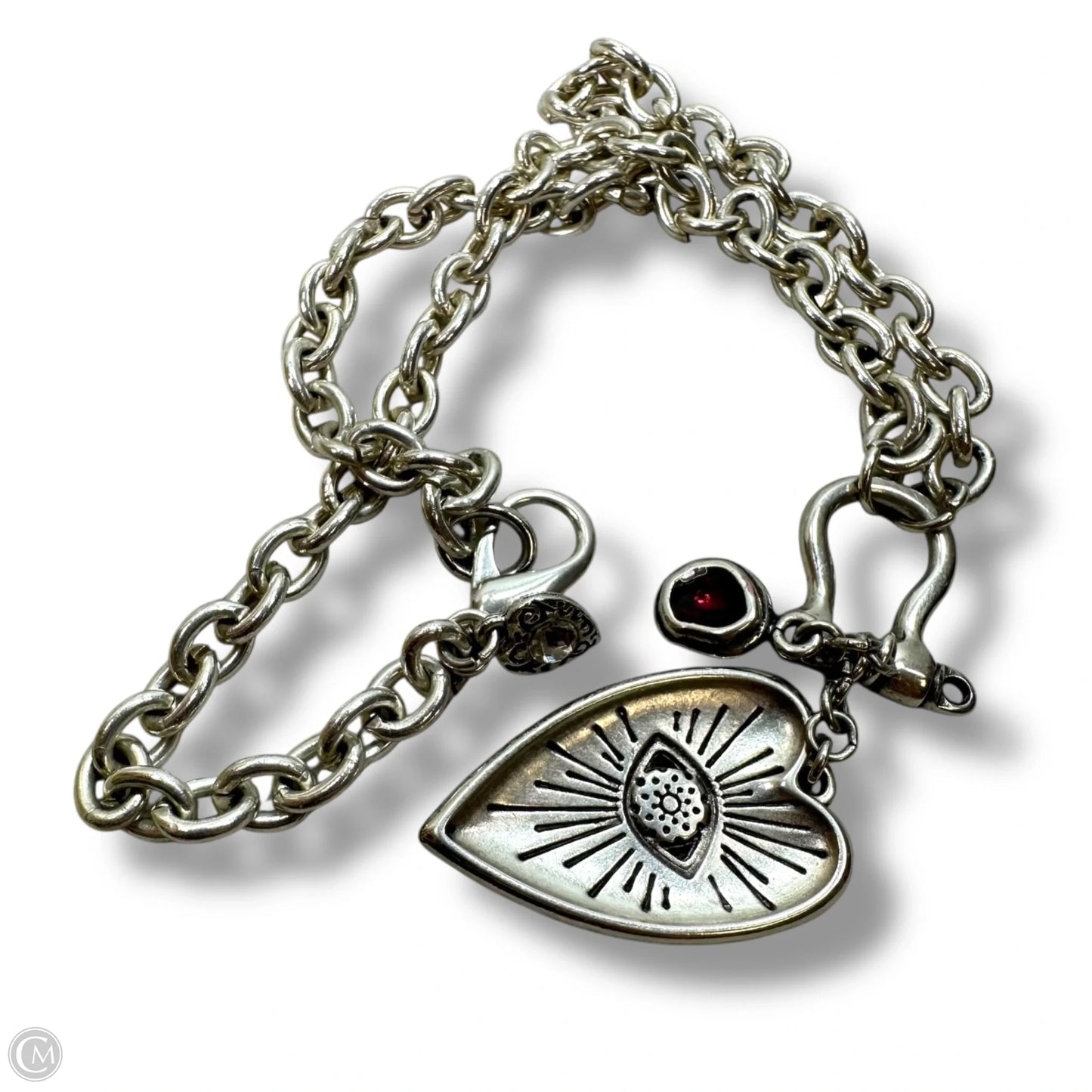 Necklace Other By Clothes Mentor