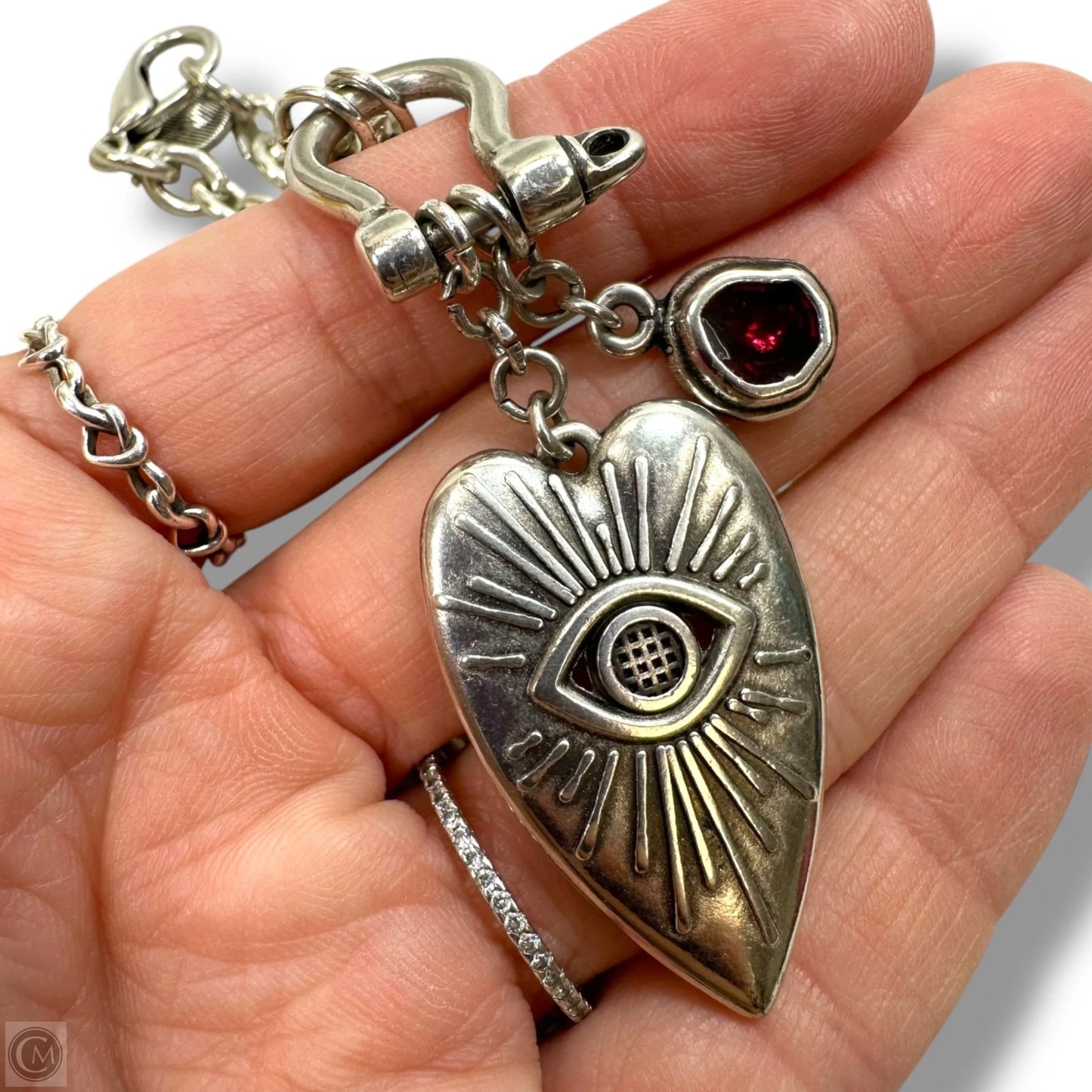 Necklace Other By Clothes Mentor