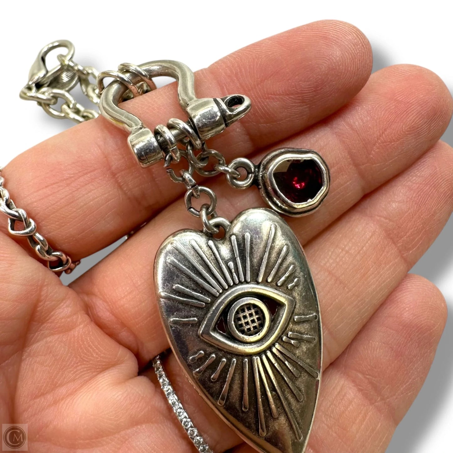 Necklace Other By Clothes Mentor