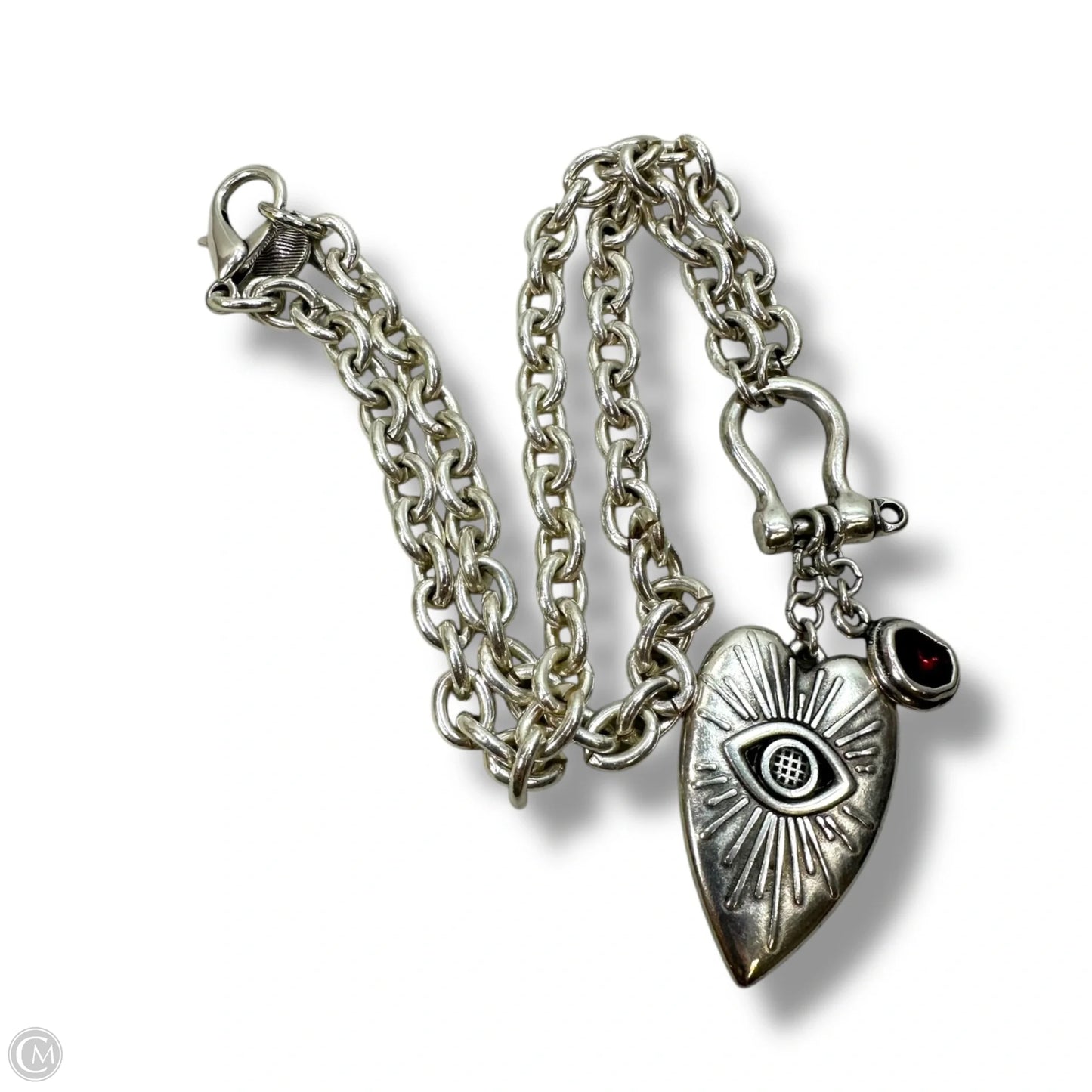 Necklace Other By Clothes Mentor