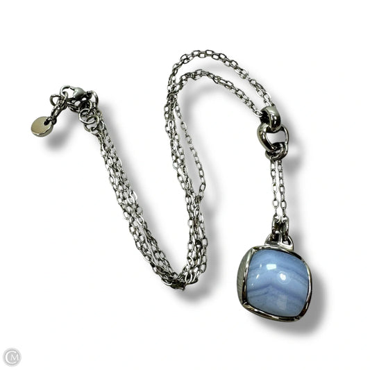 Necklace Charm By Clothes Mentor