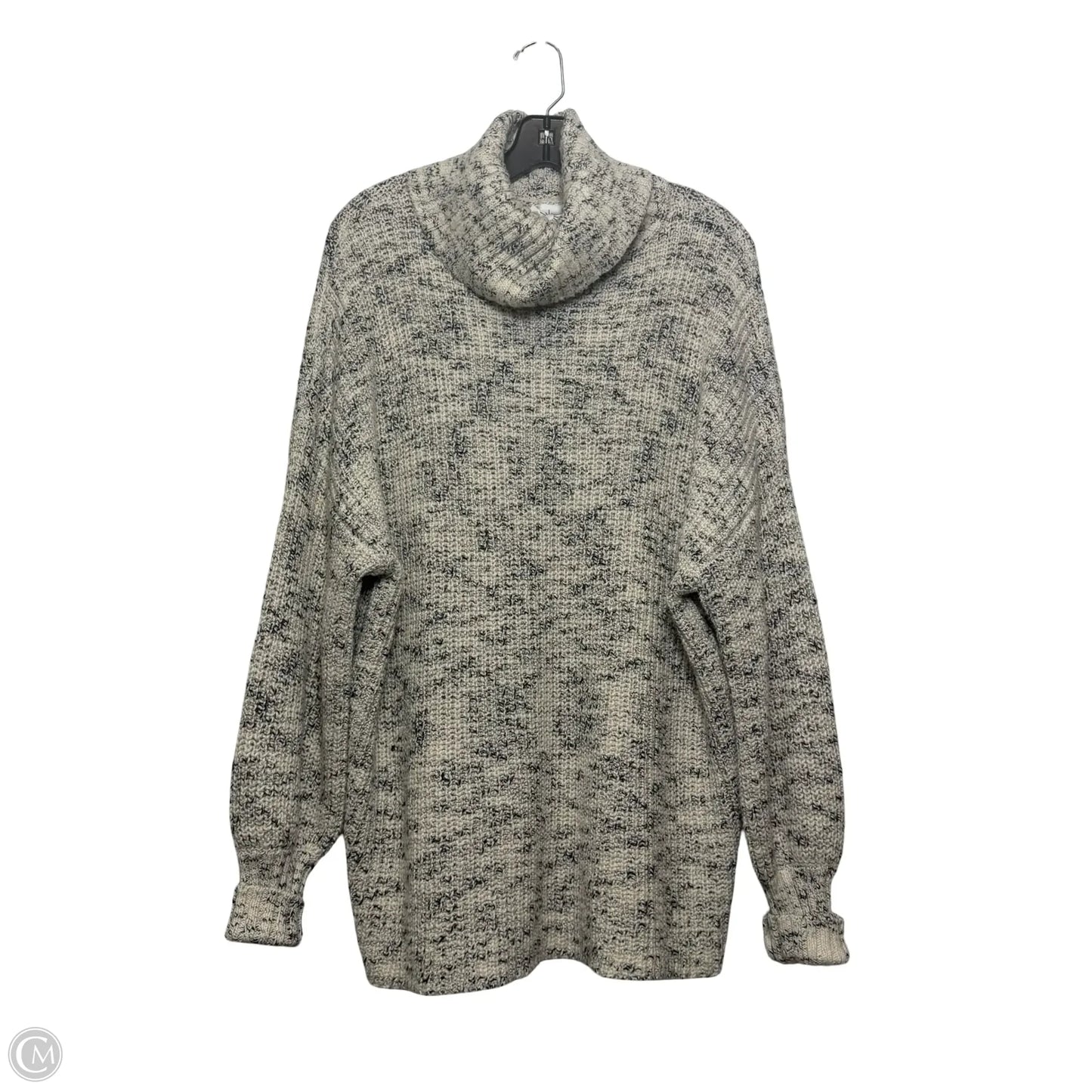 Sweater By Offline By Aerie In White, Size: Xs