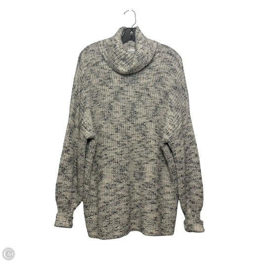 Sweater By Offline By Aerie In White, Size: Xs