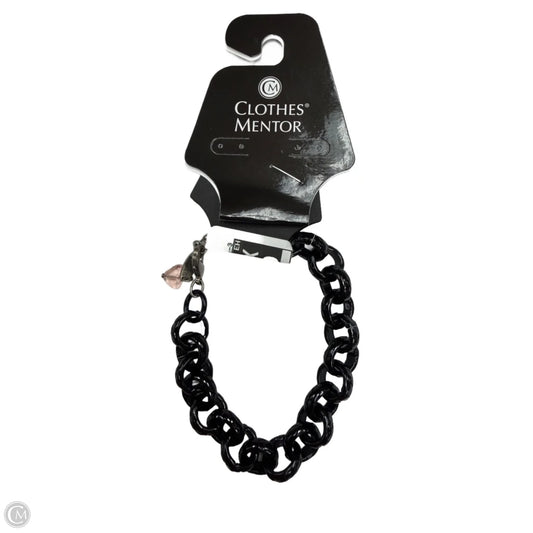 Bracelet Other By Sabika