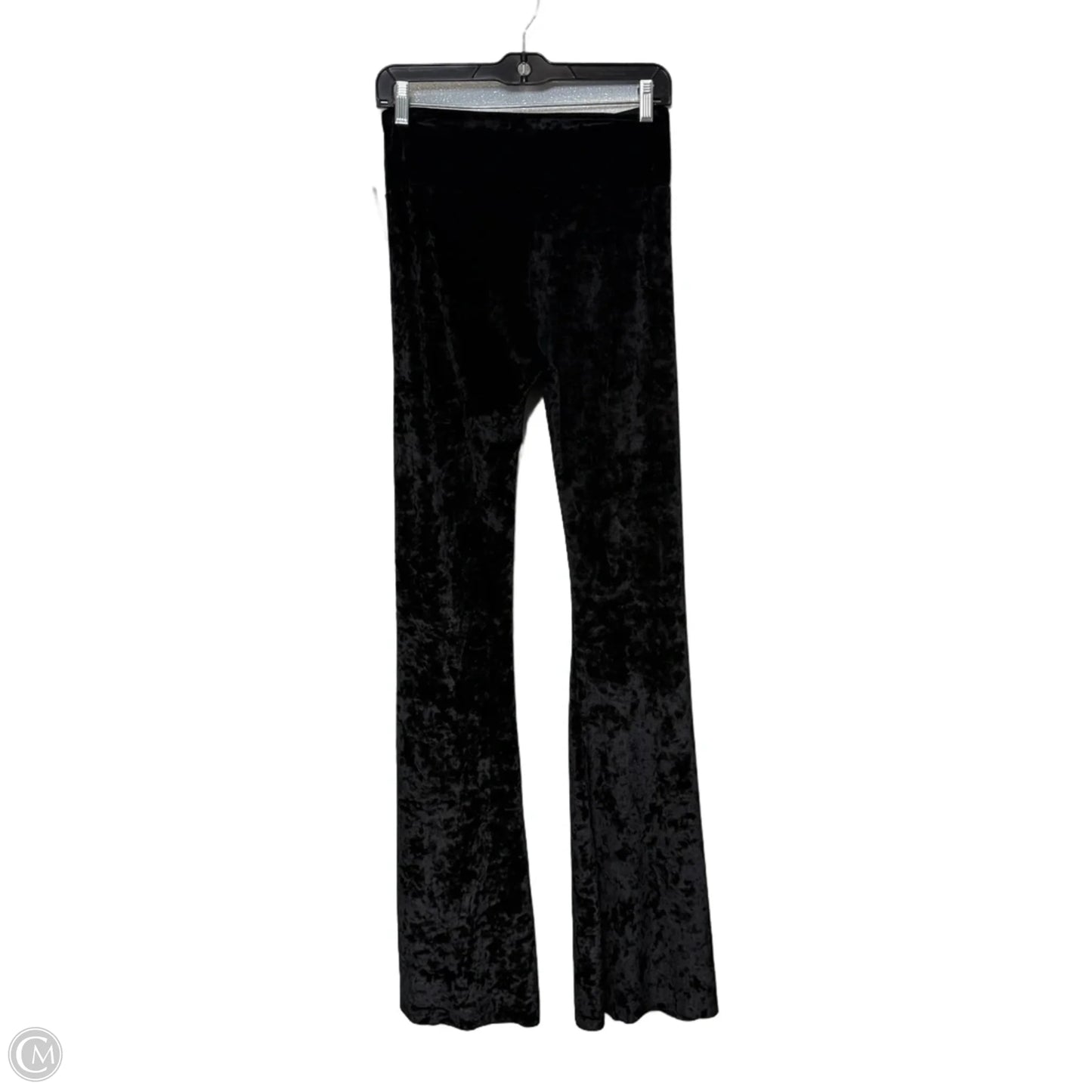 Pants Other By Clothes Mentor In Black, Size: M