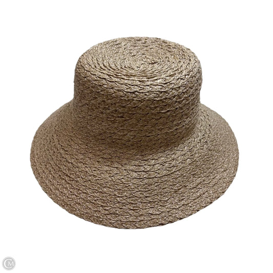 Hat Floppy By Vince Camuto