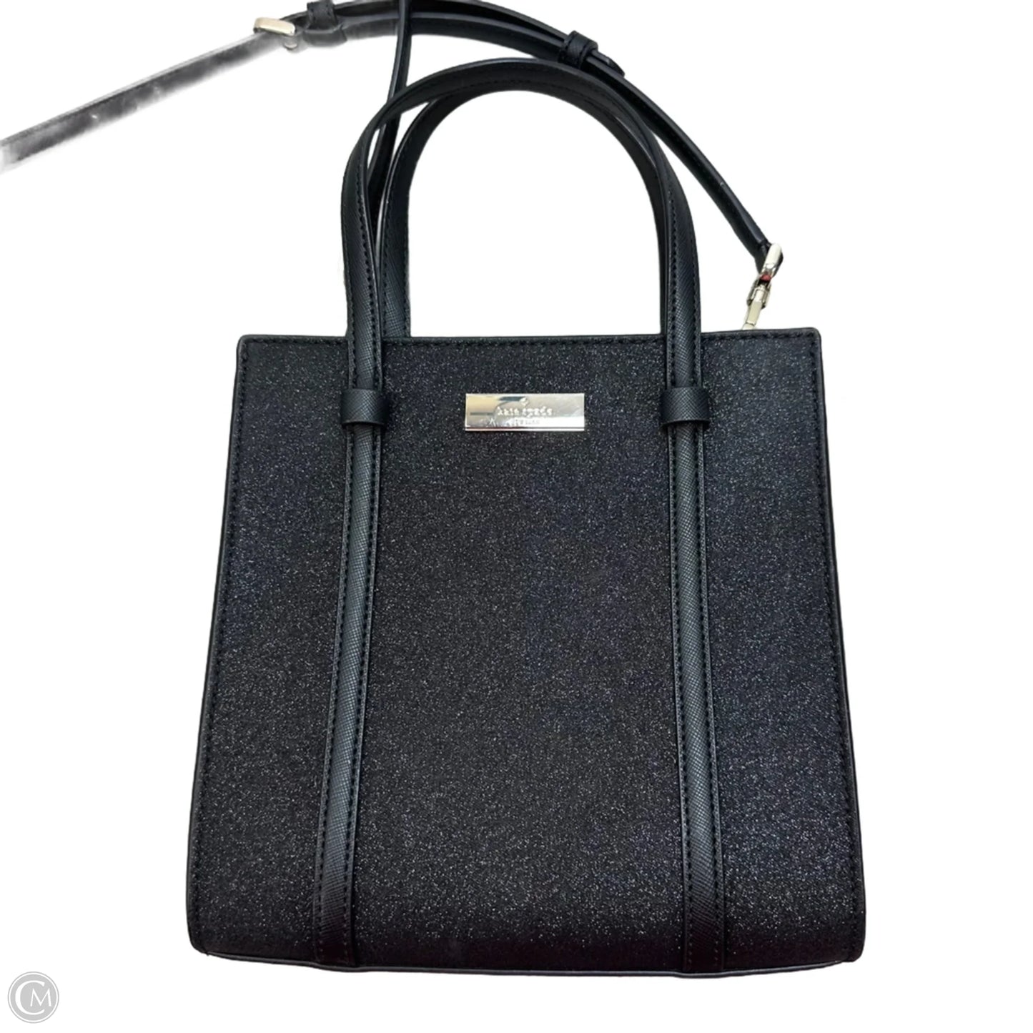 Handbag Designer By Kate Spade, Size: Small