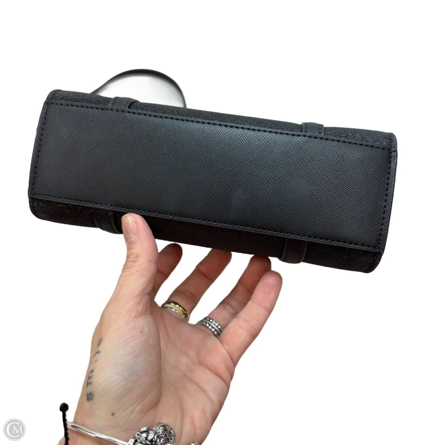 Handbag Designer By Kate Spade, Size: Small