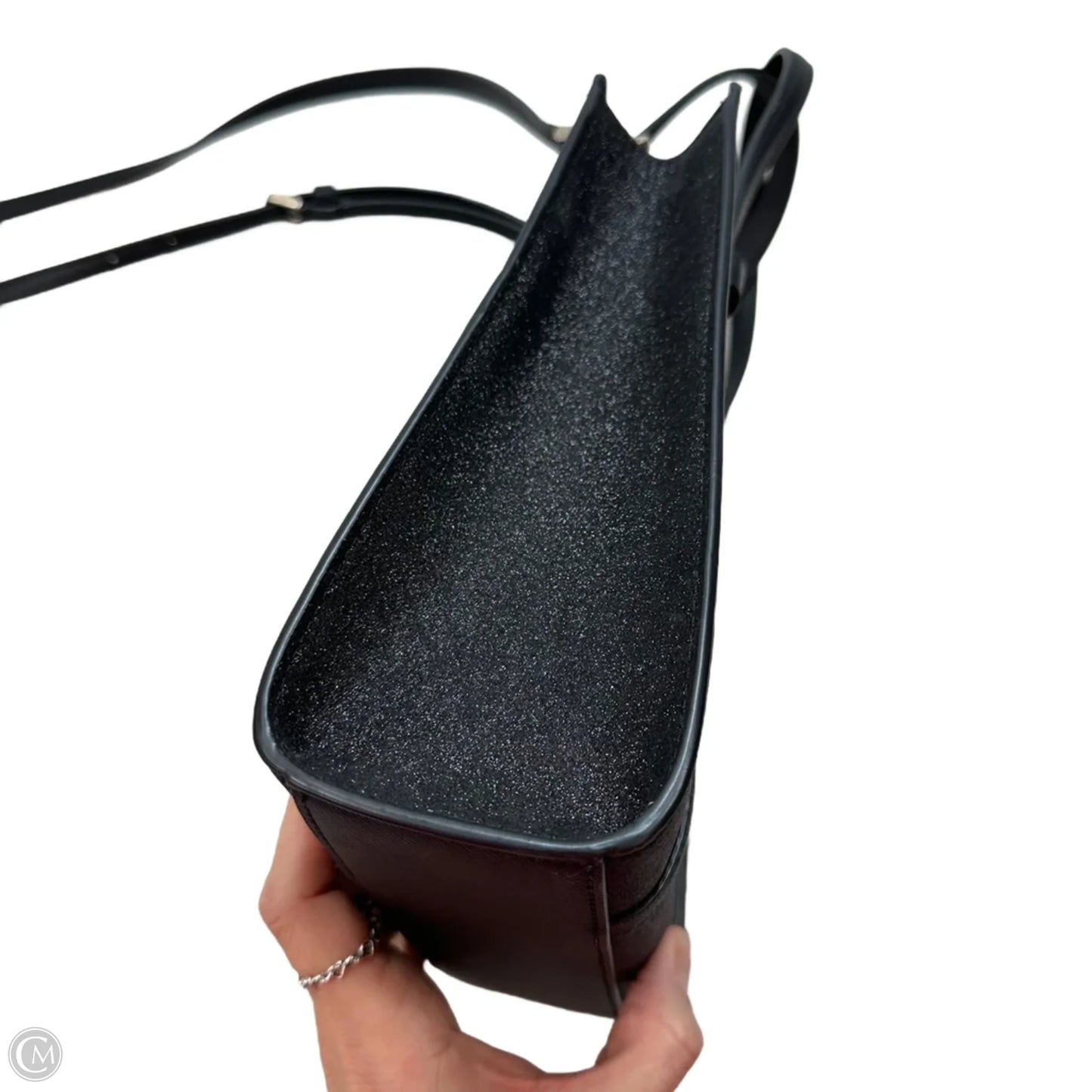 Handbag Designer By Kate Spade, Size: Small