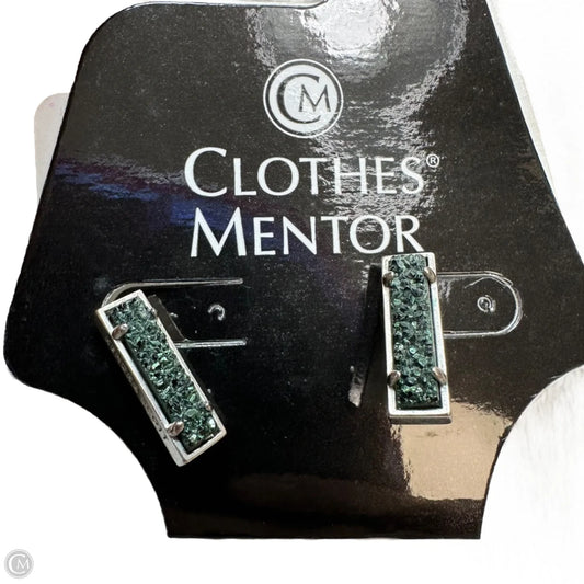 Earrings Other By Kendra Scott