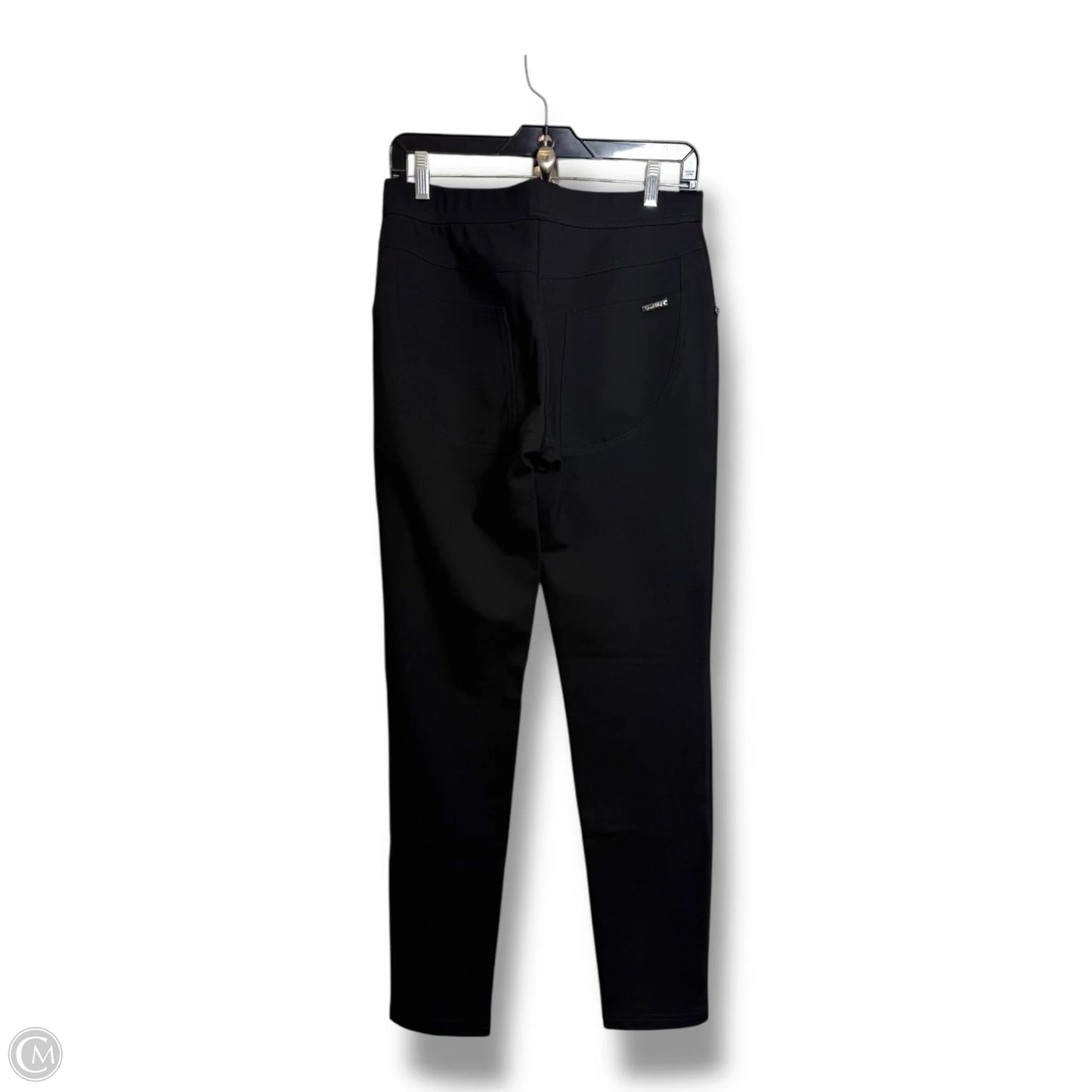 Pants Dress By Joseph Ribkoff In Black, Size: 12