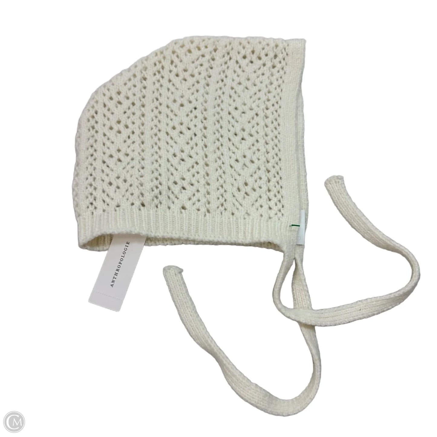 Hat Other By Anthropologie