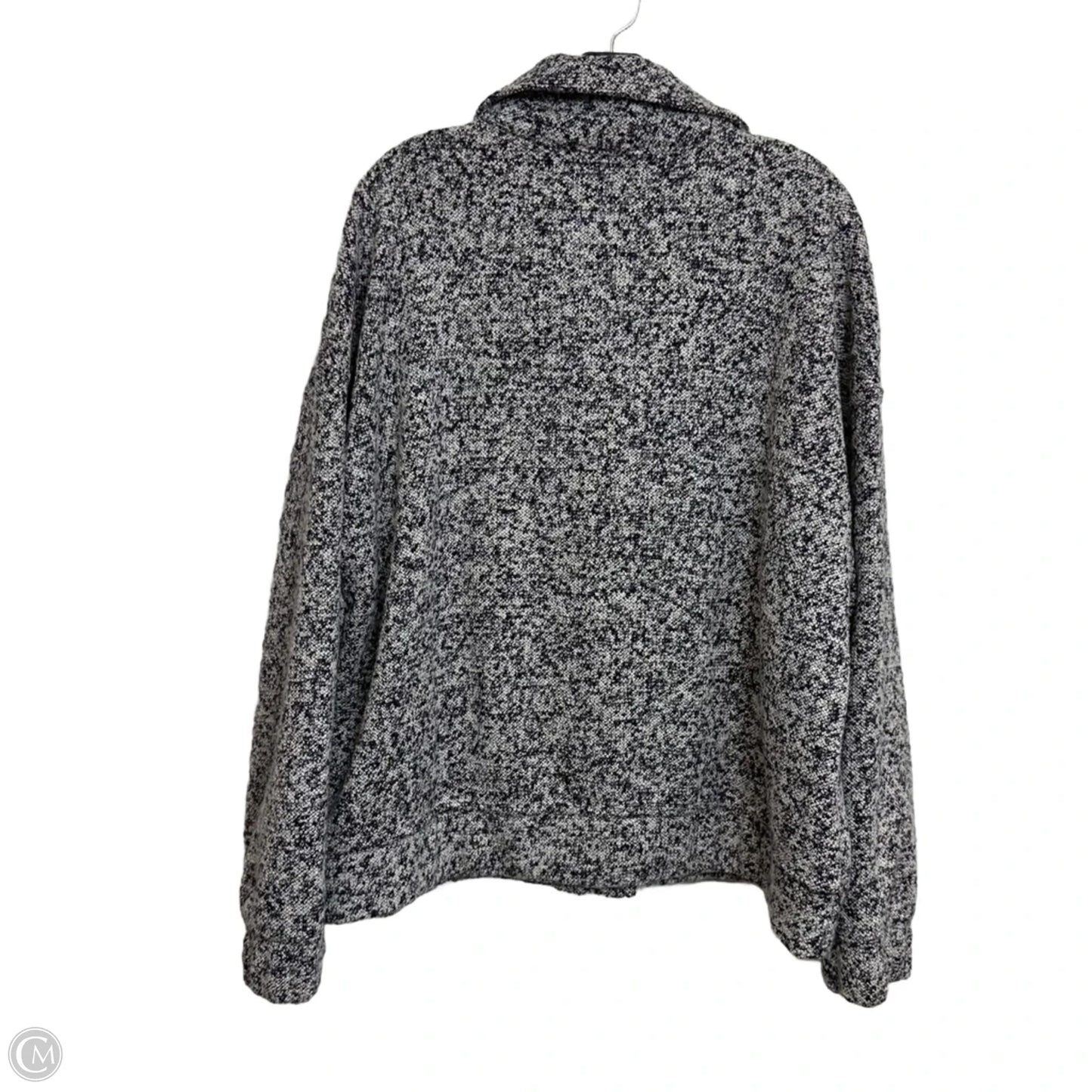 Jacket Other By Offline By Aerie In Blue, Size: Xl