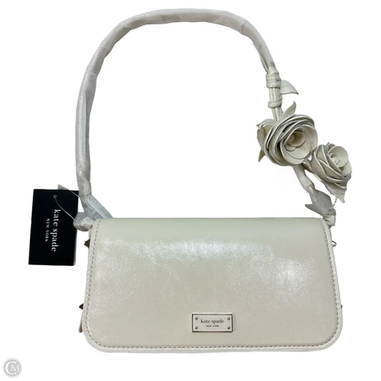 Handbag Designer By Kate Spade, Size: Small