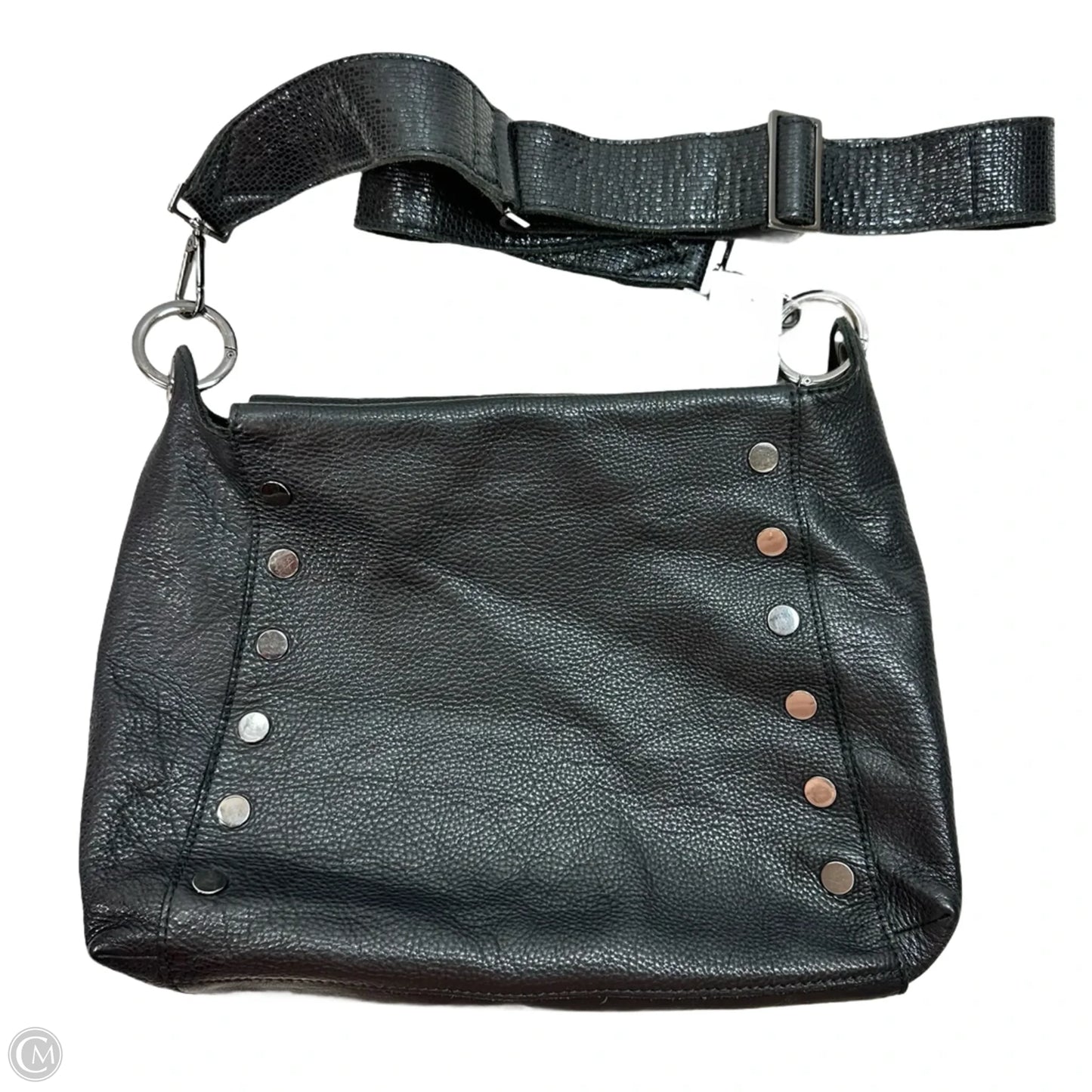 Bryant crossbody Handbag By Hammitt, Size: Medium