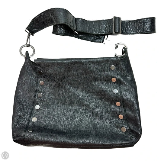 Bryant crossbody Handbag By Hammitt, Size: Medium