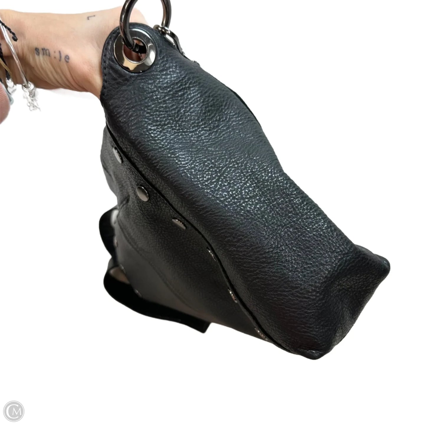 Bryant crossbody Handbag By Hammitt, Size: Medium