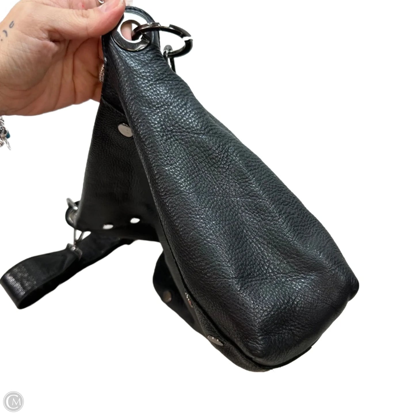 Bryant crossbody Handbag By Hammitt, Size: Medium