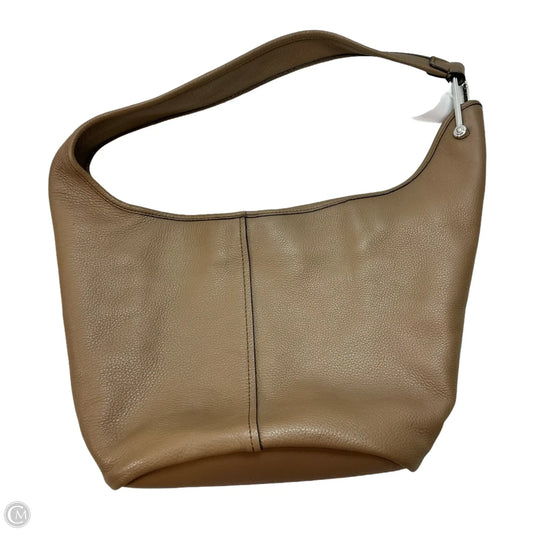 Handbag Designer By Micheal Kors, Size: Medium