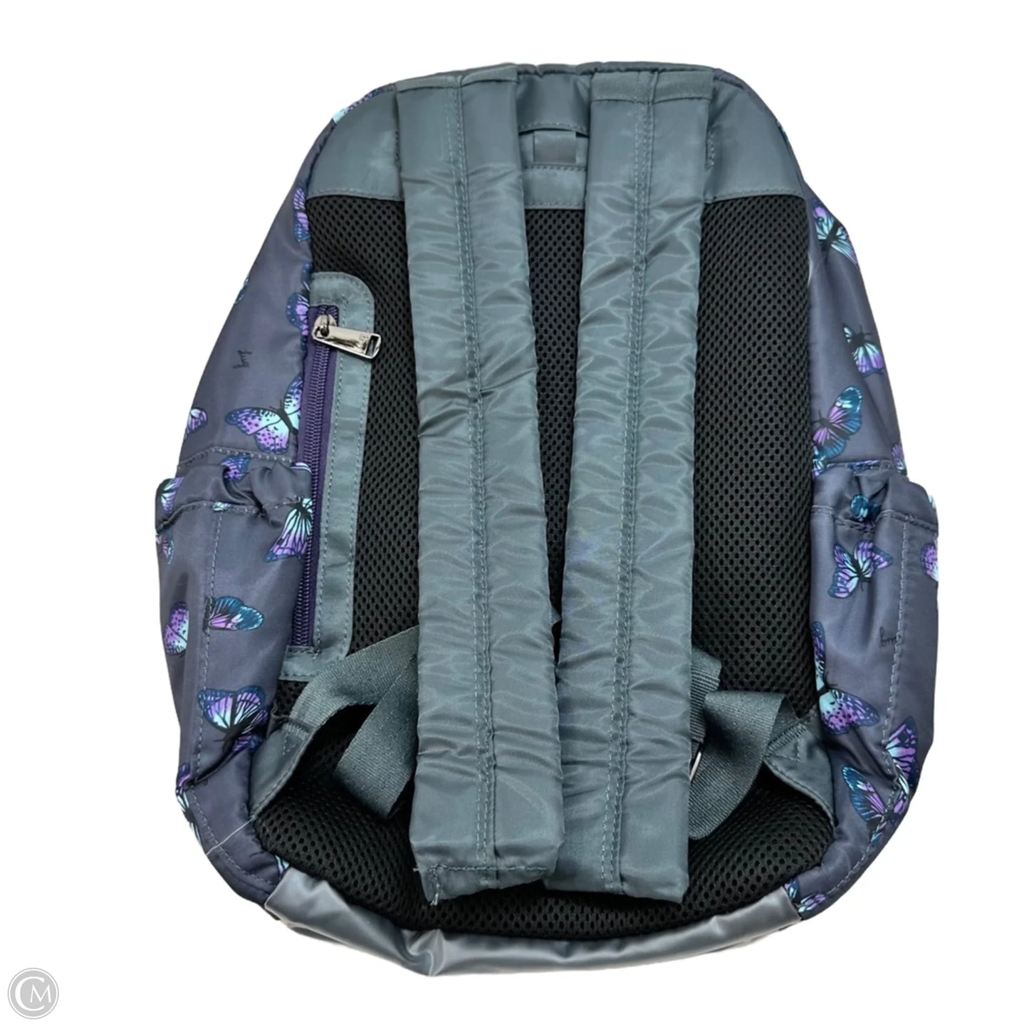 HOPPER Backpack By Lug, Size: Small