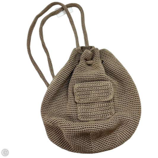 Backpack By The Sak, Size: Medium