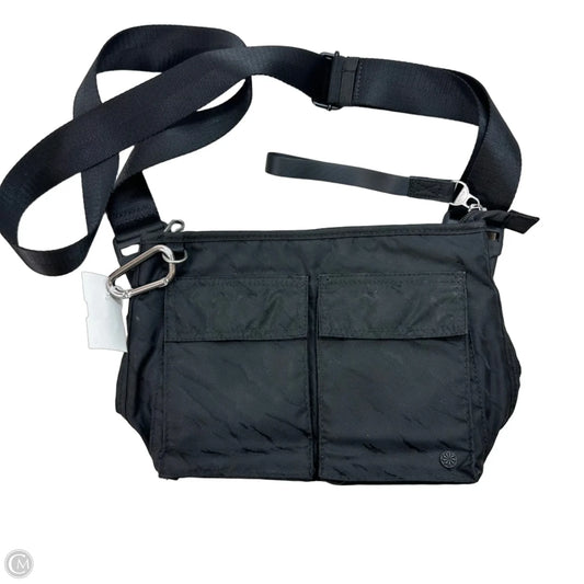 Crossbody By Athleta, Size: Small