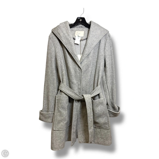 Jacket Other By A New Day In Grey, Size: S