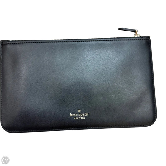 Wallet Designer By Kate Spade, Size: Small