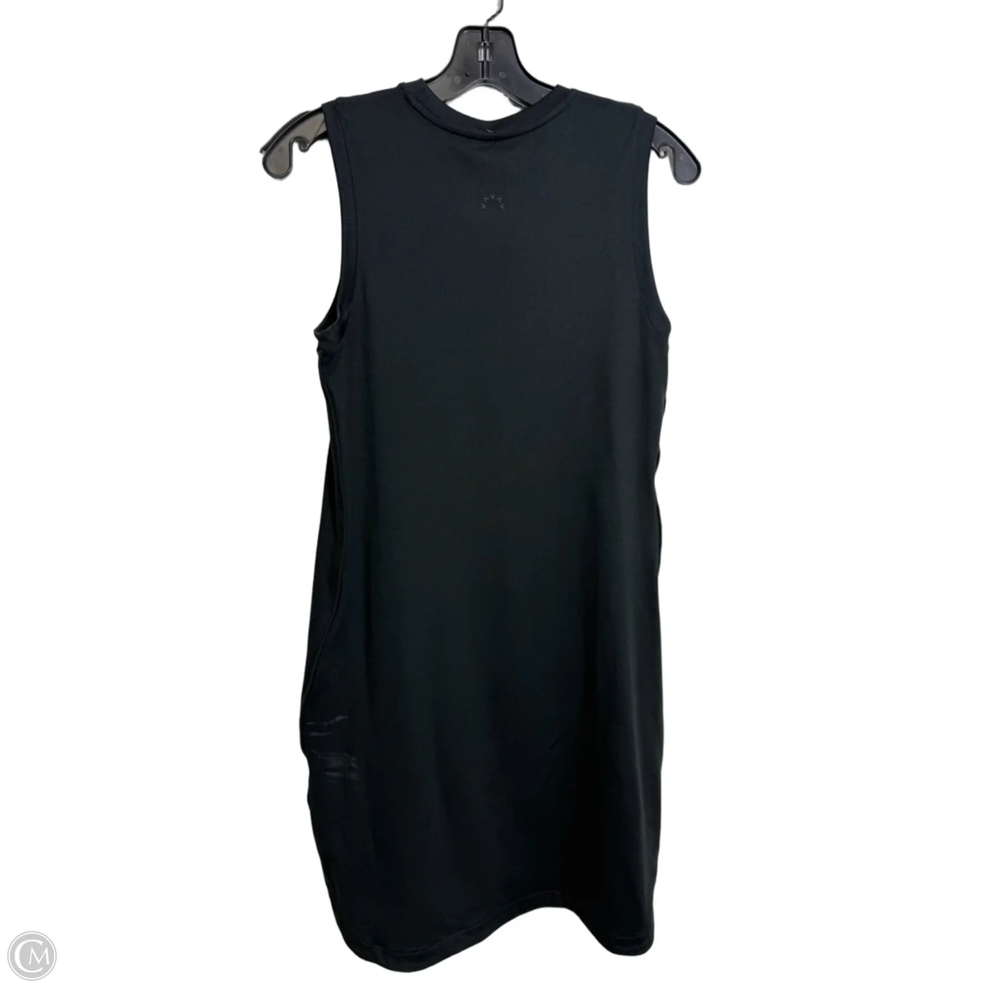 Dress Casual Short By Varley In Black, Size: S
