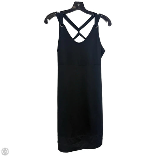 Athletic Dress By Merrell In Multi-colored, Size: S