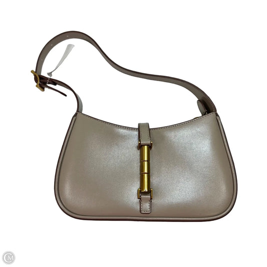 Handbag By charles and keith, Size: Small