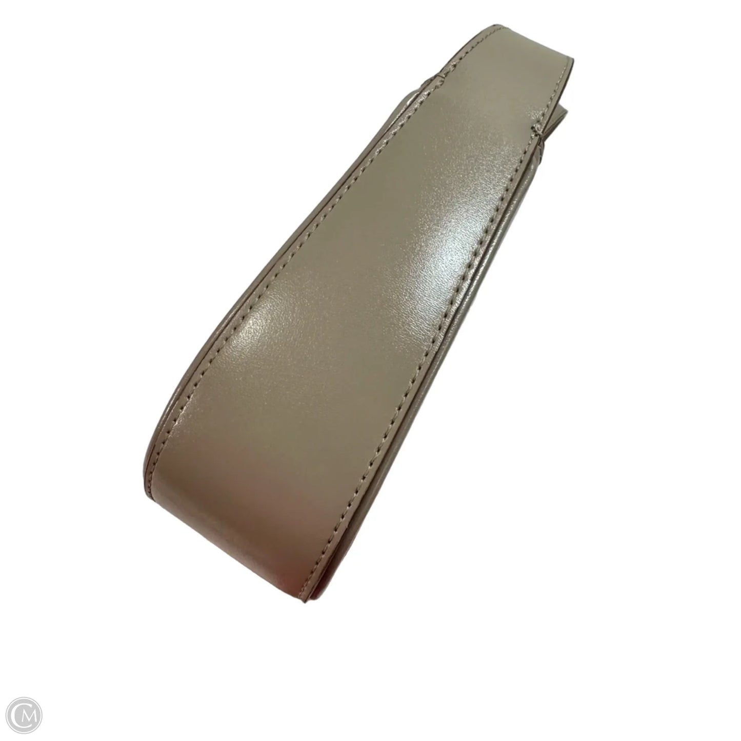 Handbag By charles and keith, Size: Small