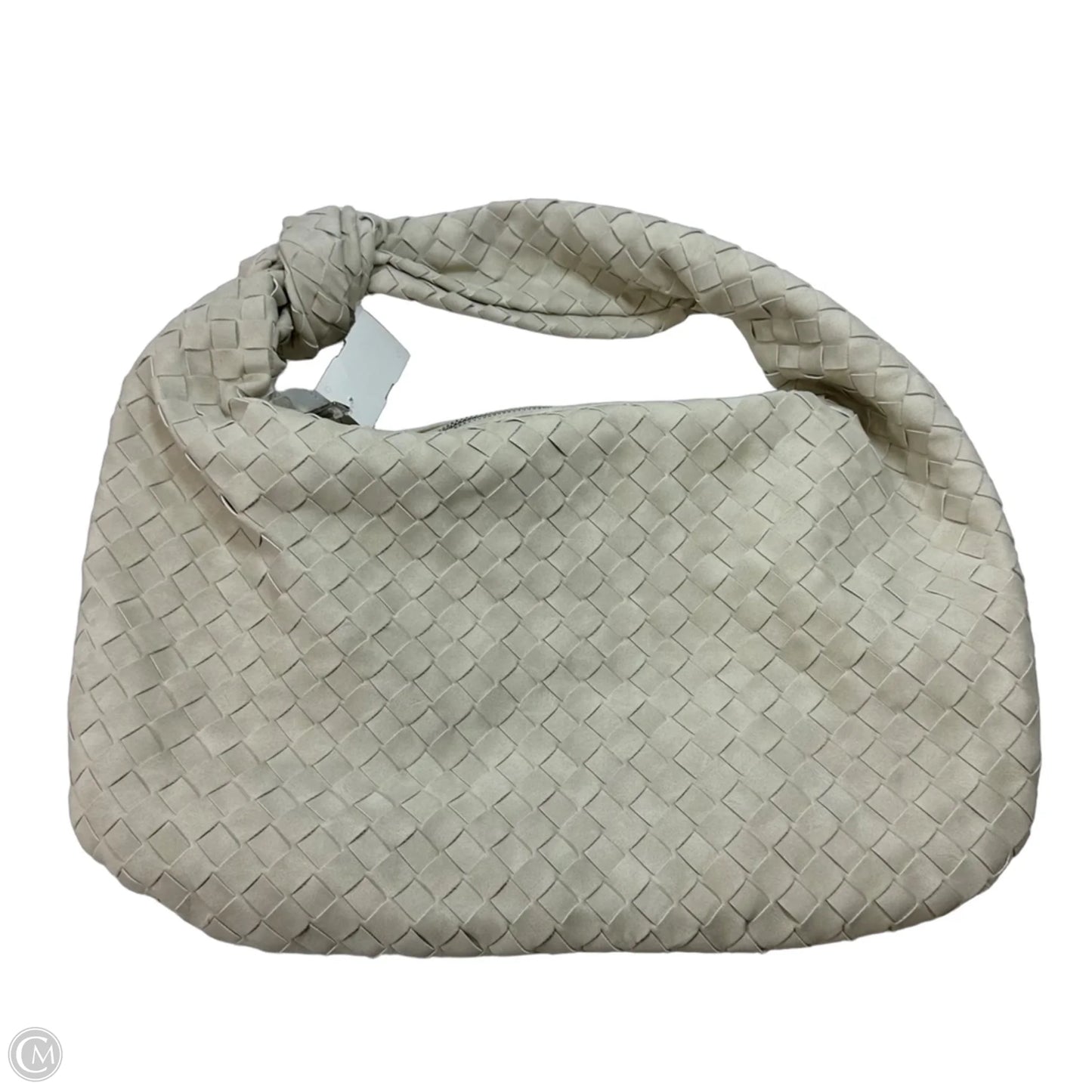 Handbag By Urban Expressions, Size: Medium