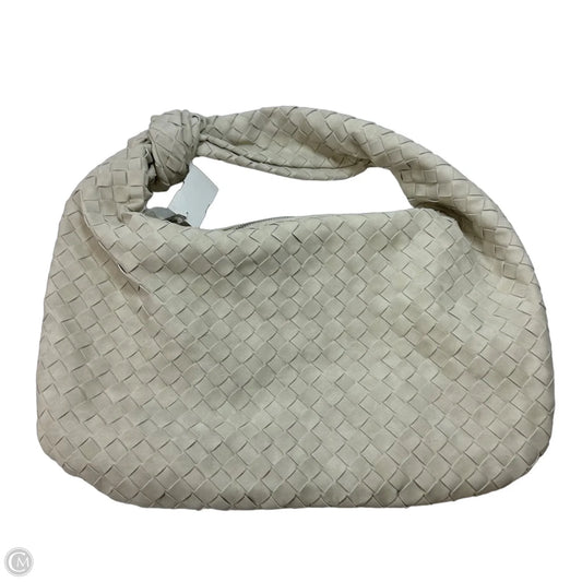 Handbag By Urban Expressions, Size: Medium