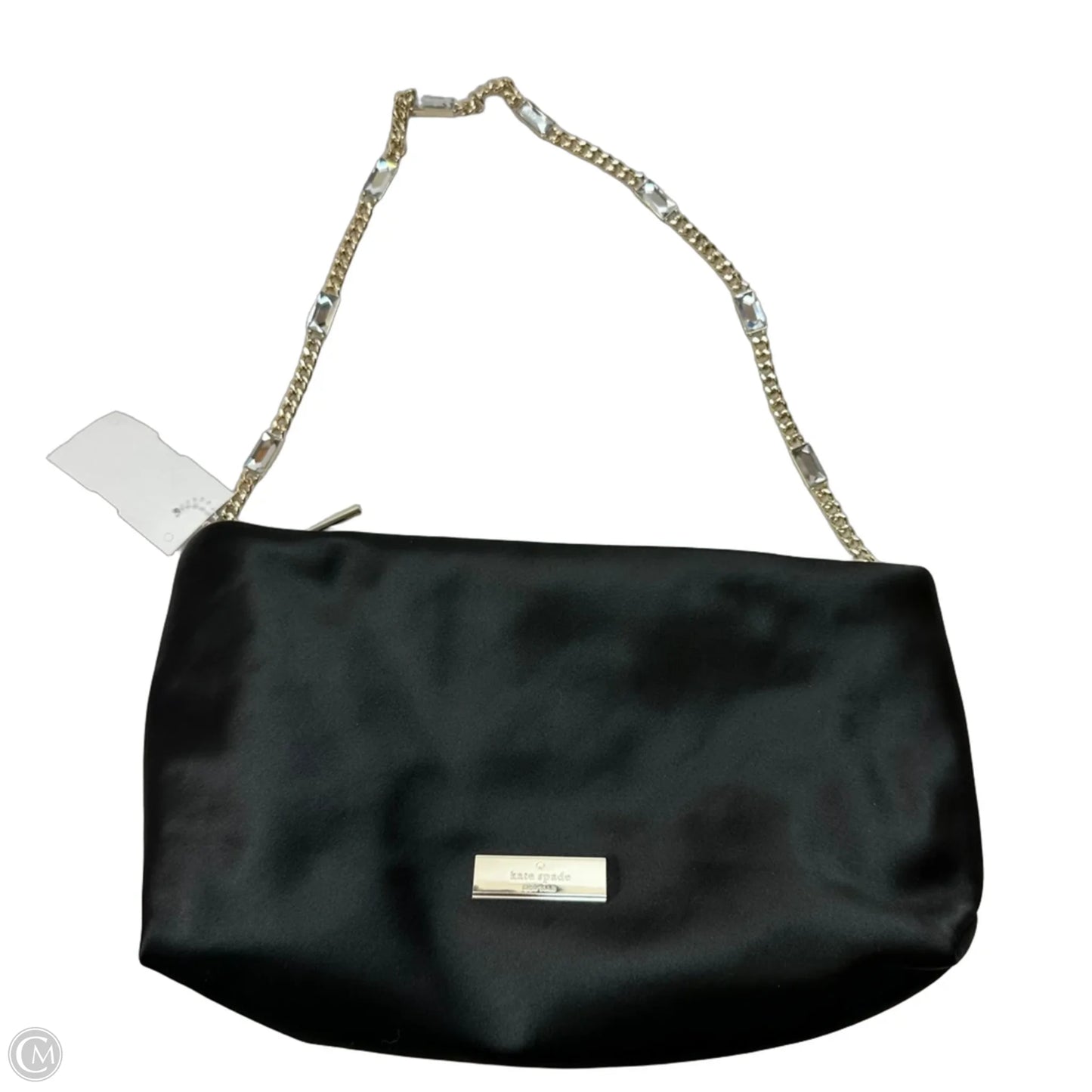 Handbag Designer By Kate Spade, Size: Small