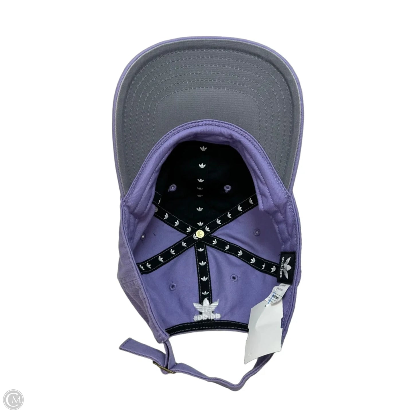 Hat Baseball Cap By Adidas