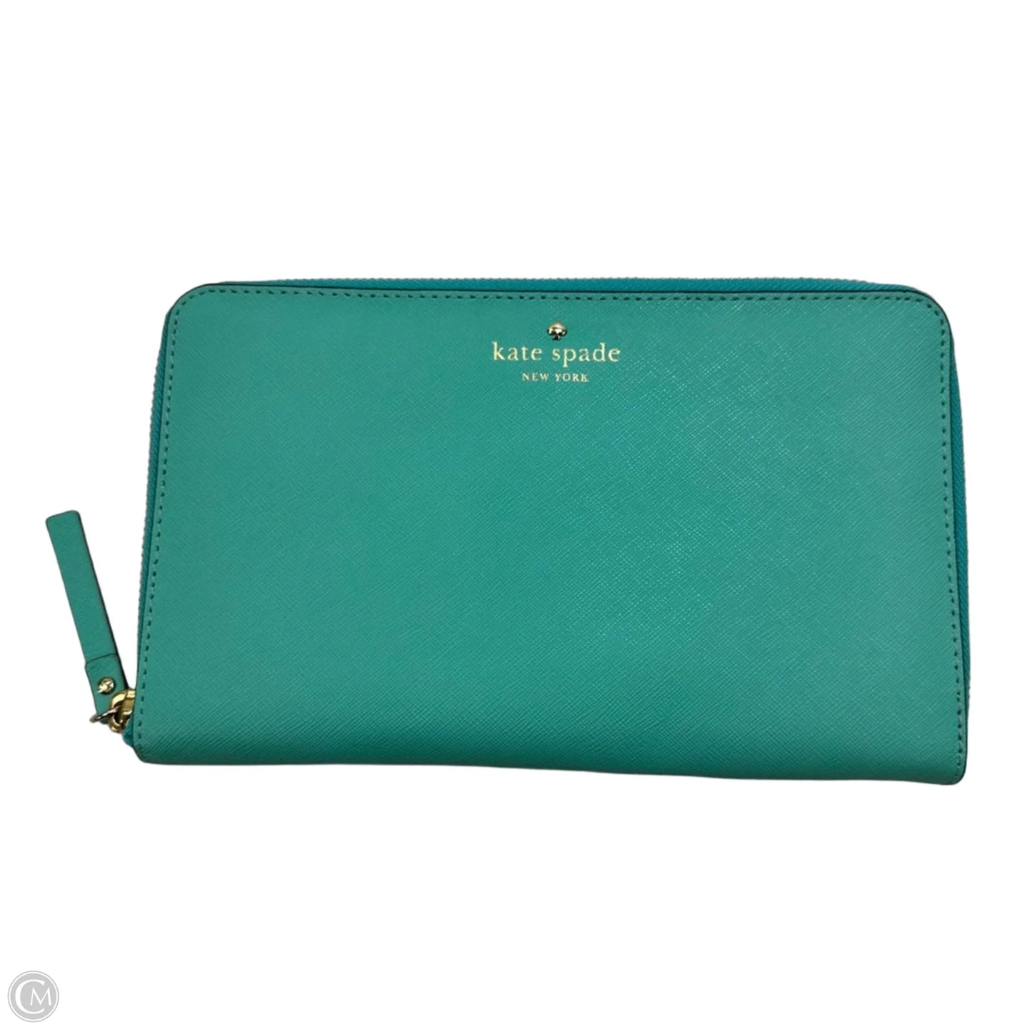 Wallet Designer By Kate Spade, Size: Medium